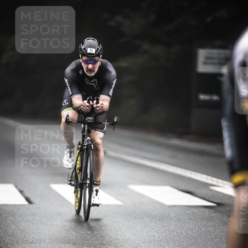 13.09.2026 - Stadtparktriathlon H.Heesch http://msf.ph/oto/10272825 13.09.2026 08:58:04 Radfahren 11, 59, 91, 116, 134 meine-sportfotos.de