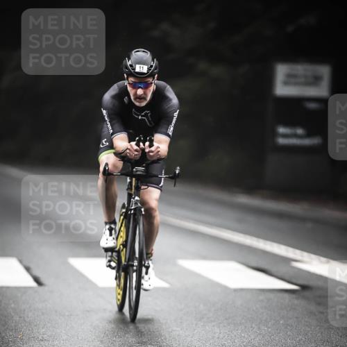 13.09.2026 - Stadtparktriathlon H.Heesch http://msf.ph/oto/10272828 13.09.2026 08:58:04 Radfahren 11, 59, 91, 116, 134 meine-sportfotos.de