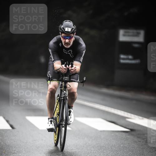 13.09.2026 - Stadtparktriathlon H.Heesch http://msf.ph/oto/10272833 13.09.2026 08:58:05 Radfahren 11, 59, 91, 116, 134 meine-sportfotos.de