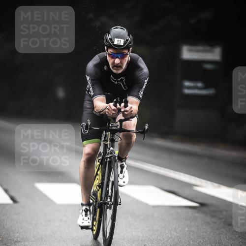 13.09.2026 - Stadtparktriathlon H.Heesch http://msf.ph/oto/10272835 13.09.2026 08:58:05 Radfahren 11, 59, 91, 116, 134 meine-sportfotos.de