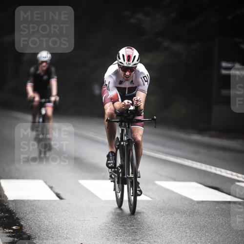 13.09.2026 - Stadtparktriathlon H.Heesch http://msf.ph/oto/10272841 13.09.2026 08:58:07 Radfahren 11, 59, 91, 134 meine-sportfotos.de