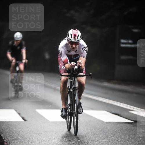 13.09.2026 - Stadtparktriathlon H.Heesch http://msf.ph/oto/10272843 13.09.2026 08:58:07 Radfahren 11, 59, 91, 134 meine-sportfotos.de