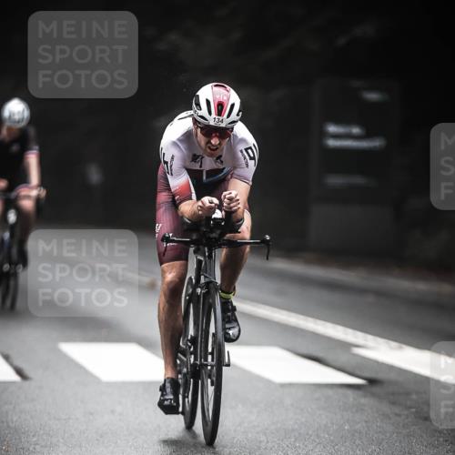 13.09.2026 - Stadtparktriathlon H.Heesch http://msf.ph/oto/10272847 13.09.2026 08:58:07 Radfahren 11, 59, 91, 134 meine-sportfotos.de