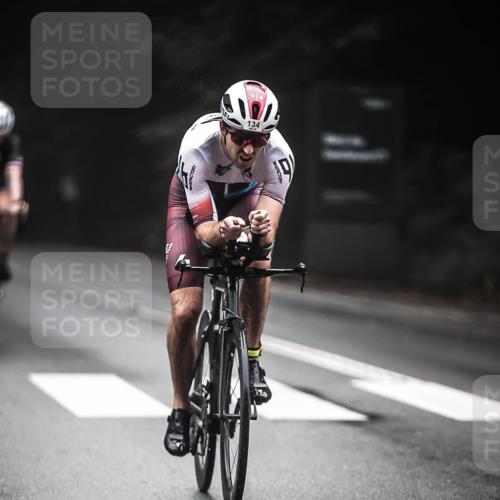 13.09.2026 - Stadtparktriathlon H.Heesch http://msf.ph/oto/10272850 13.09.2026 08:58:07 Radfahren 11, 59, 91, 134 meine-sportfotos.de