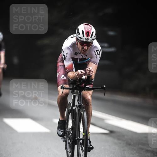 13.09.2026 - Stadtparktriathlon H.Heesch http://msf.ph/oto/10272854 13.09.2026 08:58:08 Radfahren 11, 59, 91, 134 meine-sportfotos.de