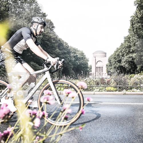 13.09.2026 - Stadtparktriathlon H.Heesch http://msf.ph/oto/10272855 13.09.2026 10:44:42 Radfahren 277, 347, 467, 479, 509, 569, 575 meine-sportfotos.de