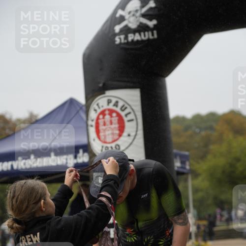 13.09.2026 - Stadtparktriathlon Patografie http://msf.ph/oto/10272857 13.09.2026 12:42:40 Ziel 895, 948 meine-sportfotos.de