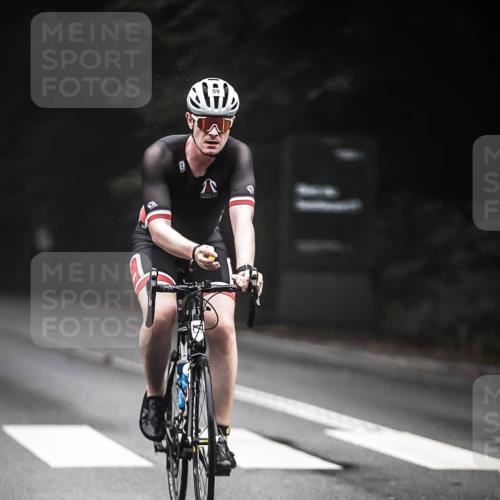 13.09.2026 - Stadtparktriathlon H.Heesch http://msf.ph/oto/10272859 13.09.2026 08:58:09 Radfahren 11, 59, 91, 134 meine-sportfotos.de