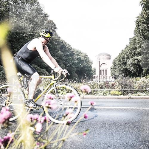 13.09.2026 - Stadtparktriathlon H.Heesch http://msf.ph/oto/10272860 13.09.2026 10:44:43 Radfahren 277, 347, 466, 467, 479, 509, 544, 569, 575 meine-sportfotos.de