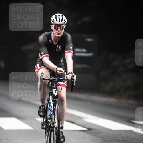13.09.2026 - Stadtparktriathlon H.Heesch http://msf.ph/oto/10272863 13.09.2026 08:58:09 Radfahren 11, 59, 91, 134 meine-sportfotos.de