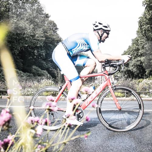 13.09.2026 - Stadtparktriathlon H.Heesch http://msf.ph/oto/10272865 13.09.2026 10:44:44 Radfahren 347, 466, 467, 479, 509, 544, 569, 575 meine-sportfotos.de