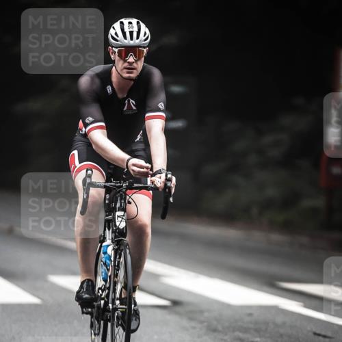 13.09.2026 - Stadtparktriathlon H.Heesch http://msf.ph/oto/10272868 13.09.2026 08:58:09 Radfahren 11, 59, 91, 134 meine-sportfotos.de