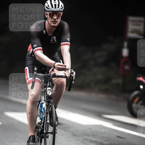 13.09.2026 - Stadtparktriathlon H.Heesch http://msf.ph/oto/10272871 13.09.2026 08:58:09 Radfahren 11, 59, 91, 134 meine-sportfotos.de