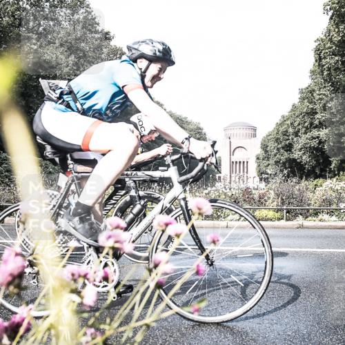 13.09.2026 - Stadtparktriathlon H.Heesch http://msf.ph/oto/10272874 13.09.2026 10:44:46 Radfahren 466, 467, 479, 509, 544, 569, 575 meine-sportfotos.de