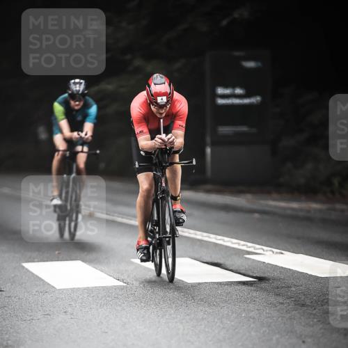 13.09.2026 - Stadtparktriathlon H.Heesch http://msf.ph/oto/10272875 13.09.2026 08:58:21 Radfahren 4, 12, 26, 87, 139 meine-sportfotos.de