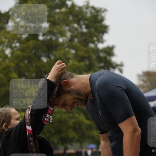 13.09.2026 - Stadtparktriathlon Patografie http://msf.ph/oto/10272876 13.09.2026 12:42:49 Ziel 781, 882, 948 meine-sportfotos.de
