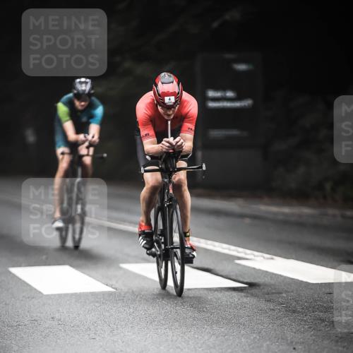 13.09.2026 - Stadtparktriathlon H.Heesch http://msf.ph/oto/10272877 13.09.2026 08:58:21 Radfahren 4, 12, 26, 87, 139 meine-sportfotos.de
