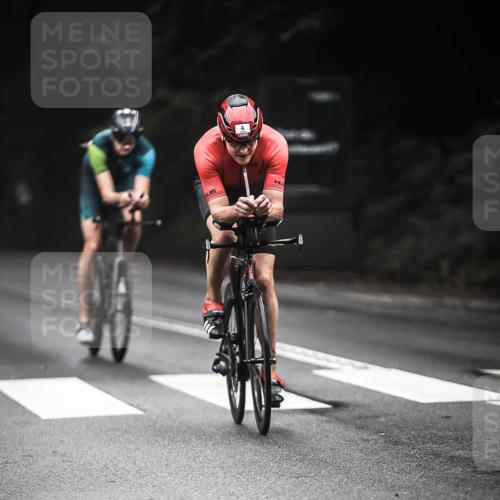 13.09.2026 - Stadtparktriathlon H.Heesch http://msf.ph/oto/10272881 13.09.2026 08:58:21 Radfahren 4, 12, 26, 87, 139 meine-sportfotos.de