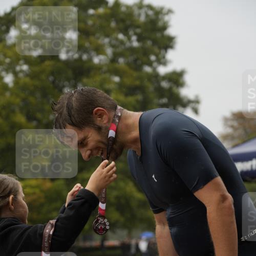 13.09.2026 - Stadtparktriathlon Patografie http://msf.ph/oto/10272883 13.09.2026 12:42:49 Ziel 781, 882, 948 meine-sportfotos.de
