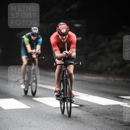 13.09.2026 - Stadtparktriathlon H.Heesch http://msf.ph/oto/10272884 13.09.2026 08:58:21 Radfahren 4, 12, 26, 87, 139 meine-sportfotos.de