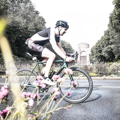 13.09.2026 - Stadtparktriathlon H.Heesch http://msf.ph/oto/10272885 13.09.2026 10:44:56 Radfahren 389, 469, 483, 491, 527, 568, 579 meine-sportfotos.de