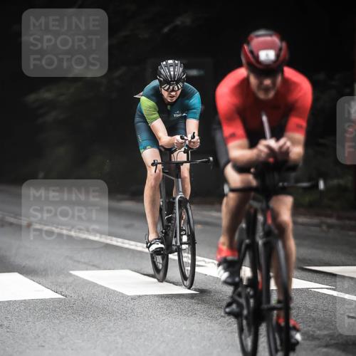 13.09.2026 - Stadtparktriathlon H.Heesch http://msf.ph/oto/10272887 13.09.2026 08:58:21 Radfahren 4, 12, 26, 87, 139 meine-sportfotos.de