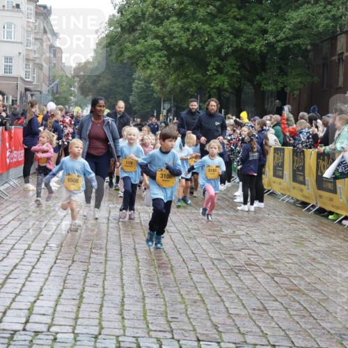 13.09.2026 - Kiel Lauf Yannick Fuchs http://msf.ph/oto/10272888 13.09.2026 08:35:41 Ziel 165, 304, 705, 1152, 1240, 1516, 2018, 2619, 2684, 3077, 3236, 3542, 3556, 3560, 3562, 4030, 4319, 4603, 4924, 5245, 5343, 5853, 6274, 8301, 8539, 8556, 8823, 8988, 9009, 9270, 9322, 9383, 9671, 9719, 10294, 10727, 10858, 11247, 11801, 11918, 12505, 192, 230, 242, 434, 782, 865, 1148, 1216, 1308, 1691, 1764, 2071, 2207, 2495, 2582, 2652, 2715, 2987, 3144, 3160, 4381, 4418, 4695, 4990, 5076, 5090, 5091, 5581, 5583, 6833, 7628, 8009, 8340, 8815, 2917, 5066, 10875 meine-sportfotos.de
