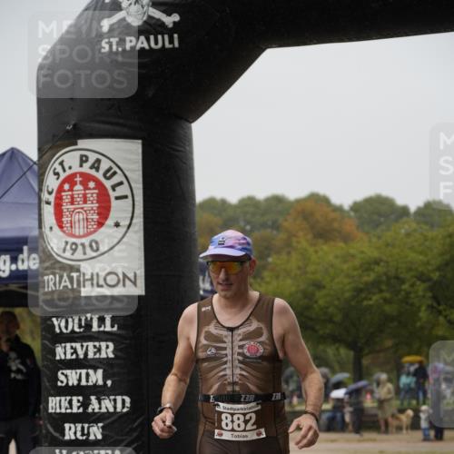 13.09.2026 - Stadtparktriathlon Patografie http://msf.ph/oto/10272889 13.09.2026 12:42:53 Ziel 781, 882 meine-sportfotos.de