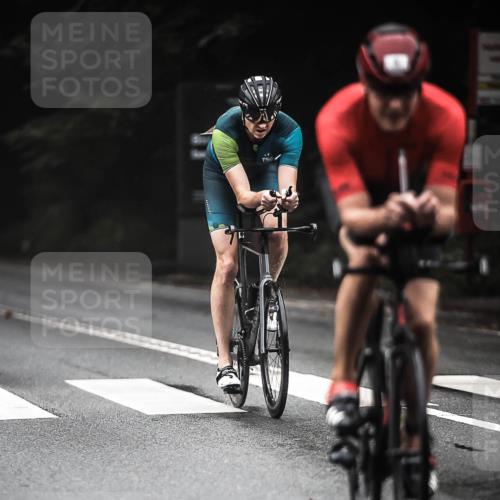 13.09.2026 - Stadtparktriathlon H.Heesch http://msf.ph/oto/10272890 13.09.2026 08:58:21 Radfahren 4, 12, 26, 87, 139 meine-sportfotos.de