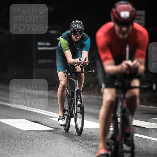 13.09.2026 - Stadtparktriathlon H.Heesch http://msf.ph/oto/10272894 13.09.2026 08:58:22 Radfahren 4, 12, 26, 87, 139 meine-sportfotos.de