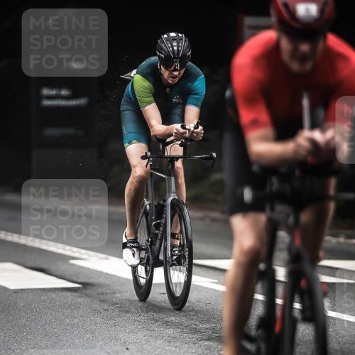 13.09.2026 - Stadtparktriathlon H.Heesch http://msf.ph/oto/10272896 13.09.2026 08:58:22 Radfahren 4, 12, 26, 87, 139 meine-sportfotos.de