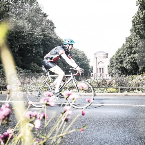 13.09.2026 - Stadtparktriathlon H.Heesch http://msf.ph/oto/10272898 13.09.2026 10:44:58 Radfahren 389, 483, 527, 568, 579 meine-sportfotos.de