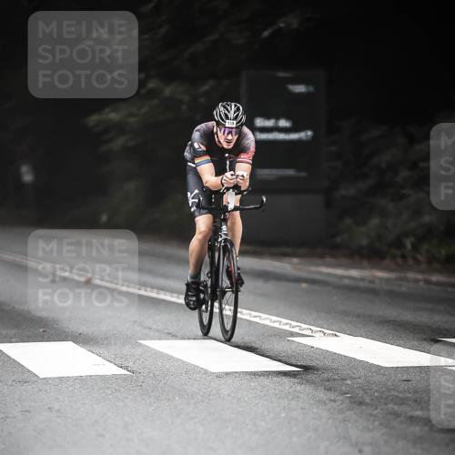 13.09.2026 - Stadtparktriathlon H.Heesch http://msf.ph/oto/10272900 13.09.2026 08:58:24 Radfahren 4, 12, 15, 26, 38, 87, 139 meine-sportfotos.de