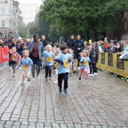 13.09.2026 - Kiel Lauf Yannick Fuchs http://msf.ph/oto/10272901 13.09.2026 08:35:41 Ziel 165, 304, 705, 1152, 1240, 1516, 2018, 2619, 2684, 3077, 3236, 3542, 3556, 3560, 3562, 4030, 4319, 4603, 4924, 5245, 5343, 5853, 6274, 8301, 8539, 8556, 8823, 8988, 9009, 9270, 9322, 9383, 9671, 9719, 10294, 10727, 10858, 11247, 11801, 11918, 12505, 192, 230, 242, 434, 782, 865, 1148, 1216, 1308, 1691, 1764, 2071, 2207, 2495, 2582, 2652, 2715, 2987, 3144, 3160, 4381, 4418, 4695, 4990, 5076, 5090, 5091, 5581, 5583, 6833, 7628, 8009, 8340, 8815, 2917, 5066, 10875 meine-sportfotos.de