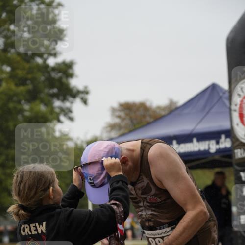 13.09.2026 - Stadtparktriathlon Patografie http://msf.ph/oto/10272902 13.09.2026 12:42:55 Ziel 728, 781, 882 meine-sportfotos.de