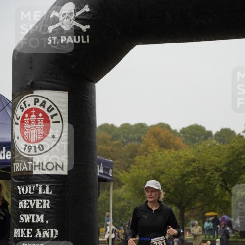 13.09.2026 - Stadtparktriathlon Patografie http://msf.ph/oto/10272905 13.09.2026 12:42:58 Ziel 728, 781, 882 meine-sportfotos.de