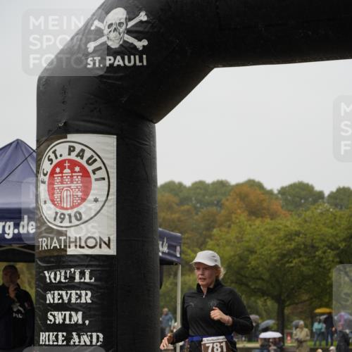 13.09.2026 - Stadtparktriathlon Patografie http://msf.ph/oto/10272909 13.09.2026 12:42:58 Ziel 728, 781, 882 meine-sportfotos.de