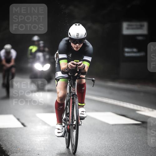 13.09.2026 - Stadtparktriathlon H.Heesch http://msf.ph/oto/10272914 13.09.2026 08:58:25 Radfahren 4, 12, 15, 26, 38, 87, 139 meine-sportfotos.de