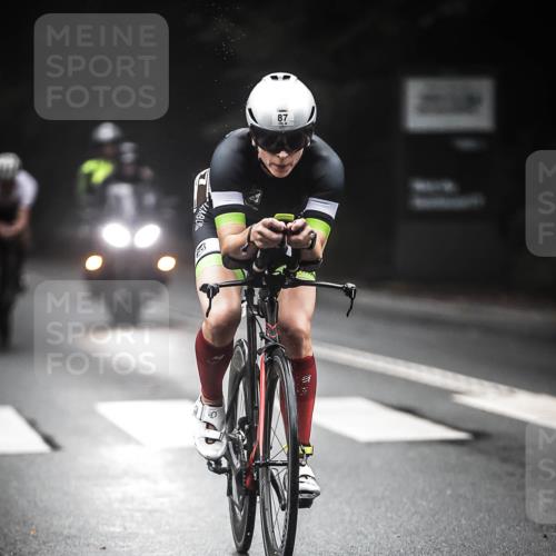 13.09.2026 - Stadtparktriathlon H.Heesch http://msf.ph/oto/10272918 13.09.2026 08:58:25 Radfahren 4, 12, 15, 26, 38, 87, 139 meine-sportfotos.de