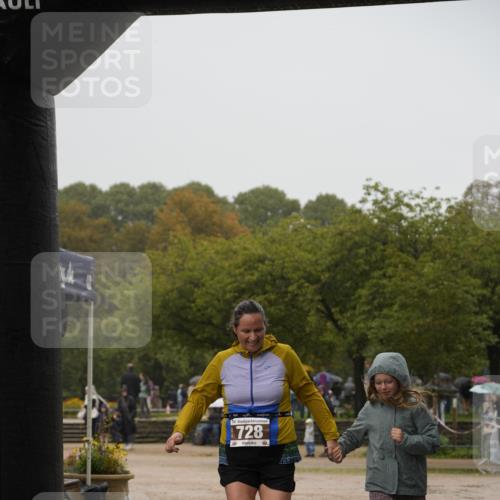 13.09.2026 - Stadtparktriathlon Patografie http://msf.ph/oto/10272919 13.09.2026 12:43:04 Ziel 728, 781 meine-sportfotos.de