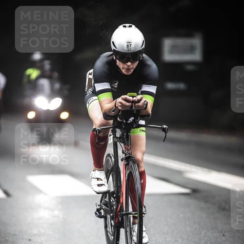 13.09.2026 - Stadtparktriathlon H.Heesch http://msf.ph/oto/10272921 13.09.2026 08:58:25 Radfahren 4, 12, 15, 26, 38, 87, 139 meine-sportfotos.de