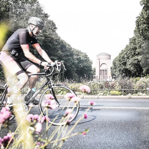 13.09.2026 - Stadtparktriathlon H.Heesch http://msf.ph/oto/10272923 13.09.2026 10:45:10 Radfahren 518, 524, 529, 534, 584 meine-sportfotos.de
