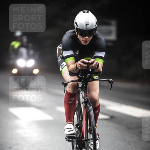 13.09.2026 - Stadtparktriathlon H.Heesch http://msf.ph/oto/10272925 13.09.2026 08:58:25 Radfahren 4, 12, 15, 26, 38, 87, 139 meine-sportfotos.de