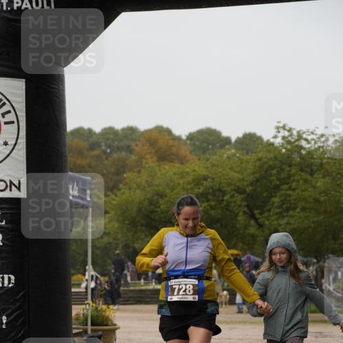 13.09.2026 - Stadtparktriathlon Patografie http://msf.ph/oto/10272926 13.09.2026 12:43:04 Ziel 728, 781 meine-sportfotos.de