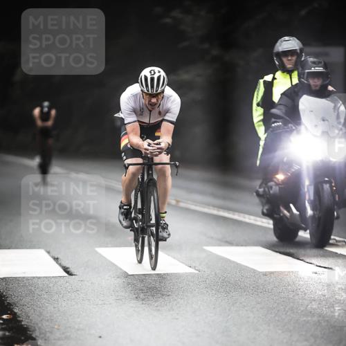 13.09.2026 - Stadtparktriathlon H.Heesch http://msf.ph/oto/10272927 13.09.2026 08:58:27 Radfahren 4, 12, 15, 26, 38, 87, 107, 115, 139 meine-sportfotos.de