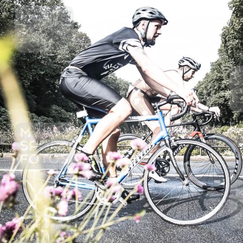 13.09.2026 - Stadtparktriathlon H.Heesch http://msf.ph/oto/10272928 13.09.2026 10:45:12 Radfahren 459, 518, 524, 529, 584 meine-sportfotos.de