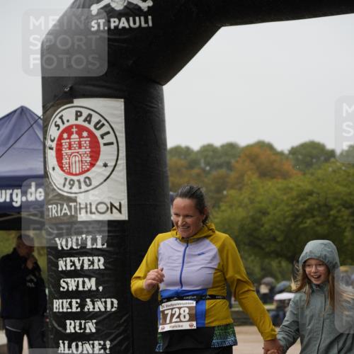 13.09.2026 - Stadtparktriathlon Patografie http://msf.ph/oto/10272930 13.09.2026 12:43:05 Ziel 728 meine-sportfotos.de