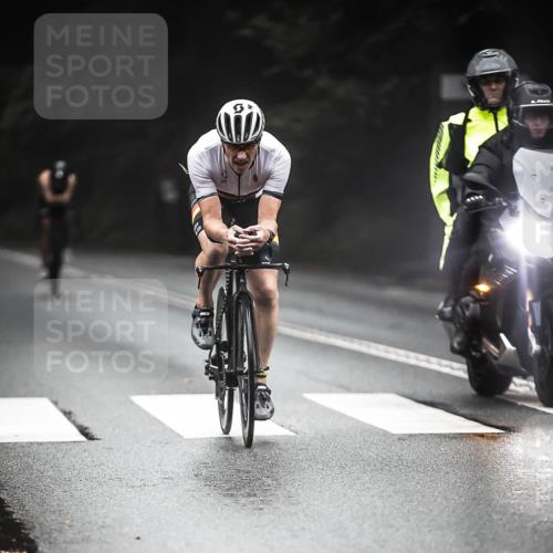 13.09.2026 - Stadtparktriathlon H.Heesch http://msf.ph/oto/10272931 13.09.2026 08:58:27 Radfahren 4, 12, 15, 26, 38, 87, 107, 115, 139 meine-sportfotos.de