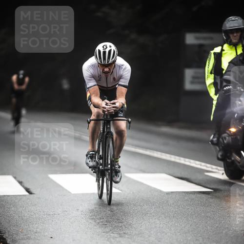 13.09.2026 - Stadtparktriathlon H.Heesch http://msf.ph/oto/10272934 13.09.2026 08:58:27 Radfahren 4, 12, 15, 26, 38, 87, 107, 115, 139 meine-sportfotos.de