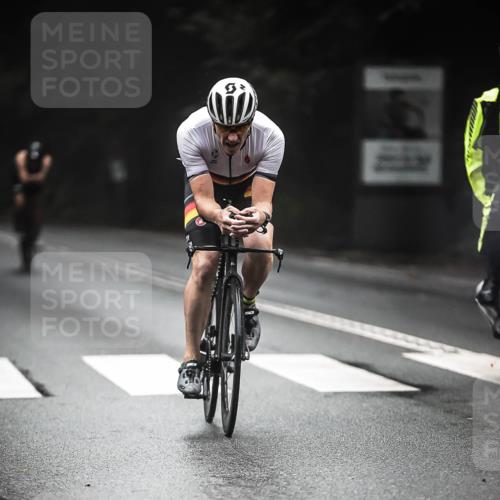 13.09.2026 - Stadtparktriathlon H.Heesch http://msf.ph/oto/10272936 13.09.2026 08:58:27 Radfahren 4, 12, 15, 26, 38, 87, 107, 115, 139 meine-sportfotos.de